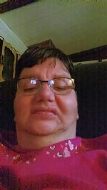 Cathycappcat13 profile photo