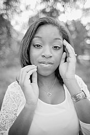 Lila19 profile photo