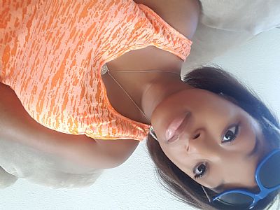 Lila19 profile photo