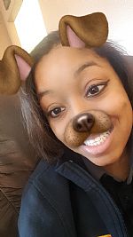 Lila19 profile photo