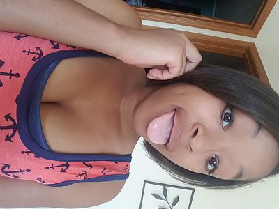 Lila19 profile photo