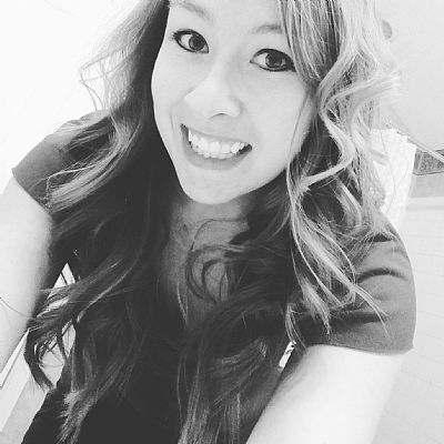 Lawaialton profile photo