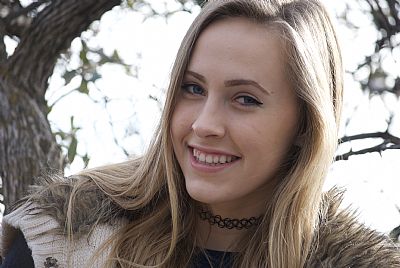 Sofi85 profile photo