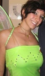 Maxxbee profile photo