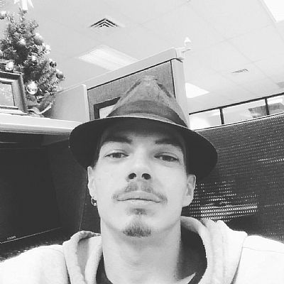 Keegantourville profile photo