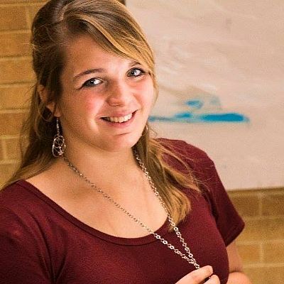 Breejam26 profile photo