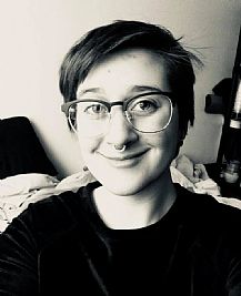 Sydmoyer profile photo
