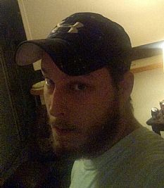Cjar profile photo