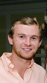 Brianpeek21 profile photo