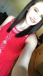 Micaelawelch16 profile photo