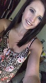 Micaelawelch16 profile photo