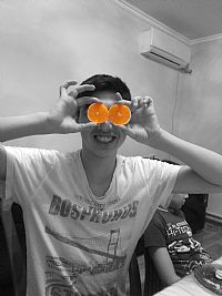 Azhikhantimur profile photo