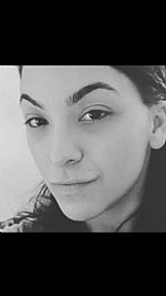 Leanndelluomo profile photo