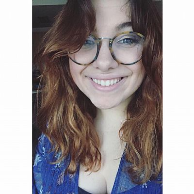 Lindsvy profile photo