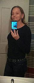 Butter1970 profile photo