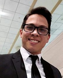 Santiagopazv22 profile photo