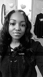 Nikaa99 profile photo