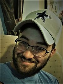 Tanman28 profile photo