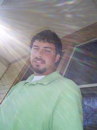 Chad79 profile photo