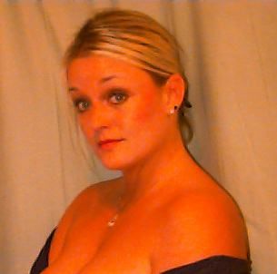 Definis1 profile photo