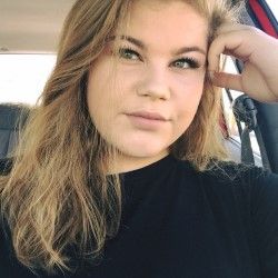 Awash99 profile photo