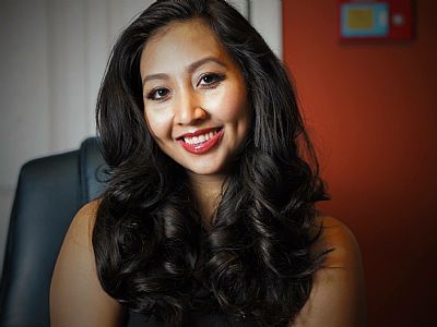 Michellejmean profile photo