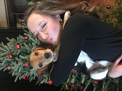 Mickster3596 profile photo