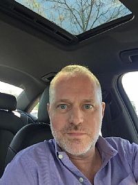Flscubadiver profile photo