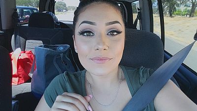 Melanieleefrenc profile photo