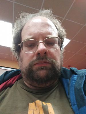 Raist76 profile photo