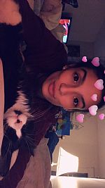 Briannamgouveia profile photo