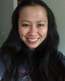 Aubreymnorden profile photo
