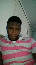 Tonex profile photo