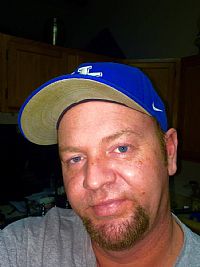 Cdseverance profile photo
