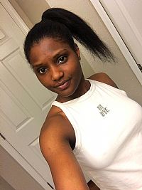 Nene20 profile photo