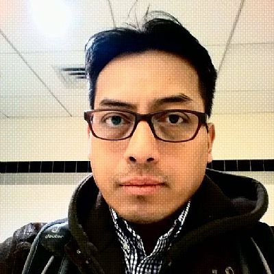 Iggys profile photo
