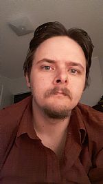 Alexosgood94 profile photo