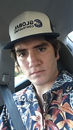 Raynereynolds7 profile photo