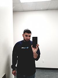 Joselinares profile photo