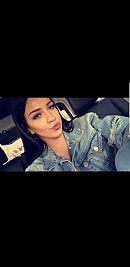 Mariahashley profile photo