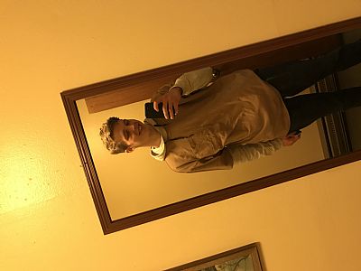 Dilloncoonrad profile photo