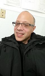 Wordpuddles profile photo