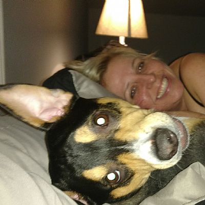 Suz1174 profile photo