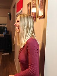 Samim profile photo