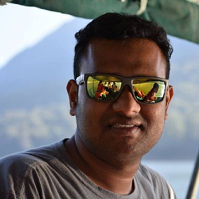 Subodh514 profile photo