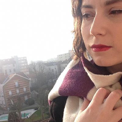 Cedona profile photo