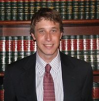 Andrewlipke profile photo