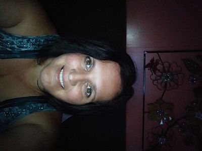 Kygal profile photo