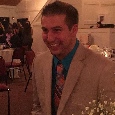 Rsgephart24 profile photo