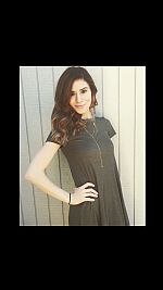 Emilykate70 profile photo